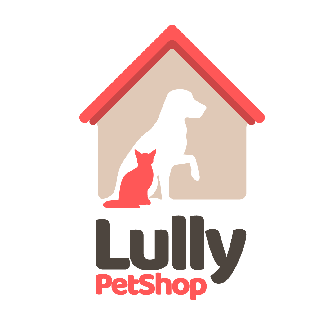 LullyPet Distribuidora